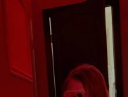 Александра