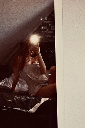 Александра