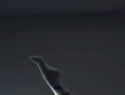 Александра