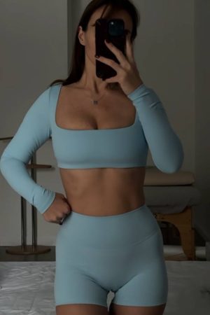 Юлианна