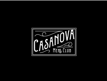 Casanova