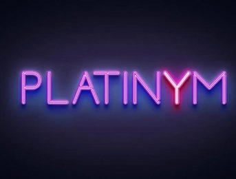 Platinym