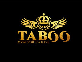 TABOO