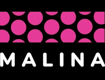 Малина