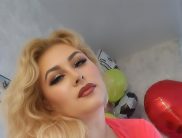 Кира