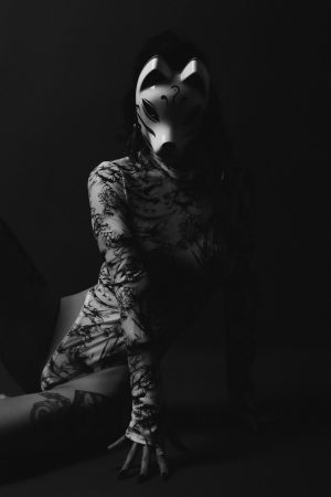 Аделина