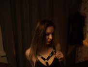 Алина