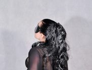 KiraNirvana