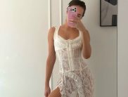 Крис