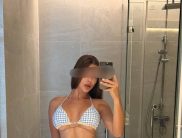 Алина
