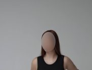 Катя