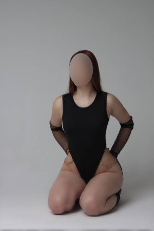 Катя