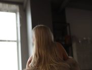 Лиза