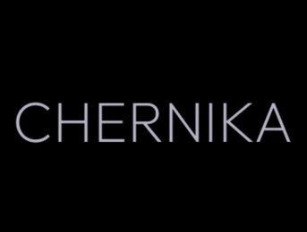 Черника