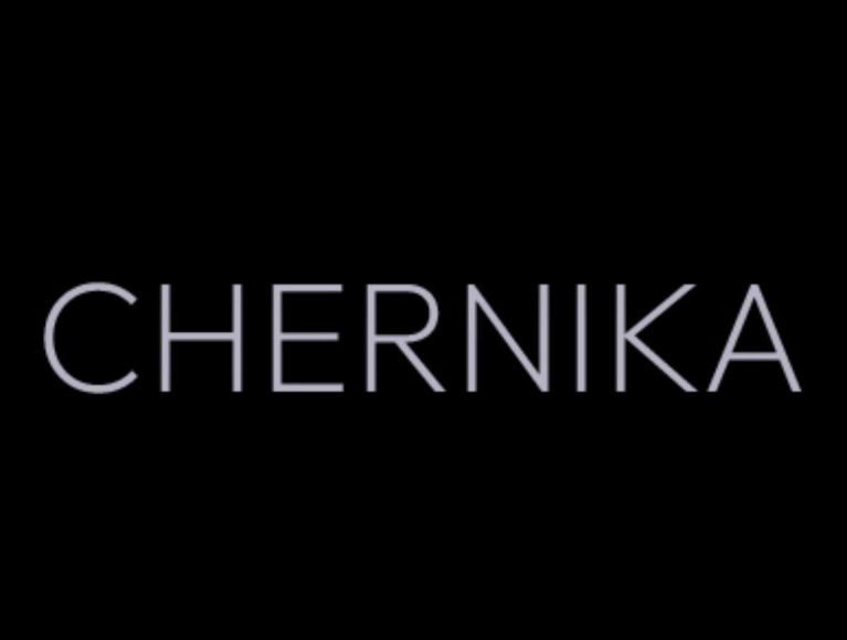 Черника