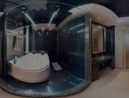 Цитрус
