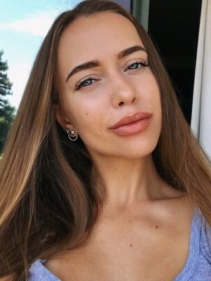 Яна