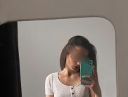 Софья