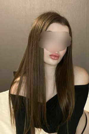 Ритуля