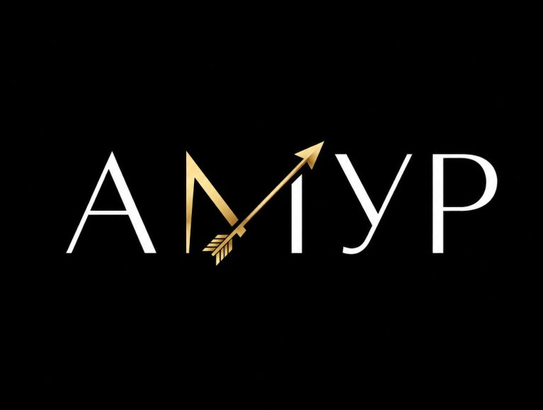 Амур