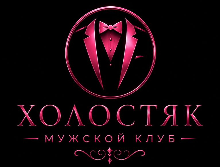 Холостяк