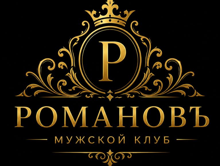 Романовъ