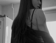 Alissa