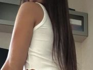 Alissa