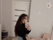 Вики