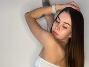 Диана
