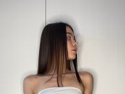 Диана