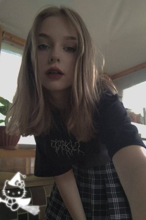 Яна