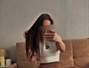 Вики