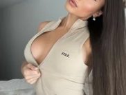 Анастасия