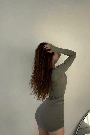 Дианочка