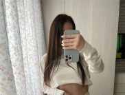 Вики