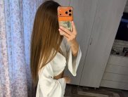 Вики