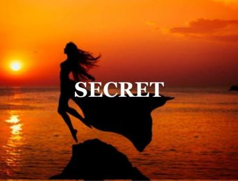 Secret