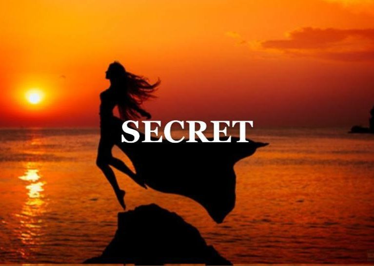 Secret