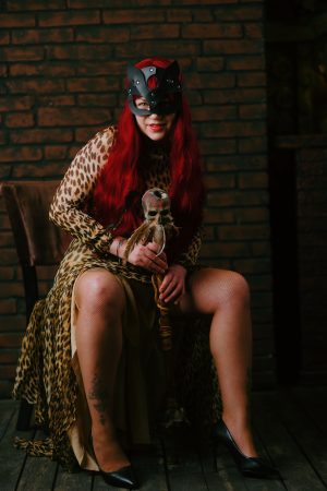 Алиса&Л