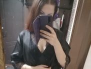 Полина