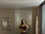 Камилла
