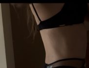 Мария_Аурум