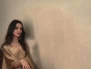 Мария_Аурум