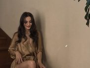 Мария_Аурум