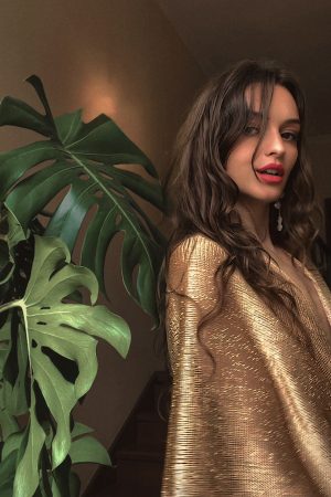 Мария_Аурум