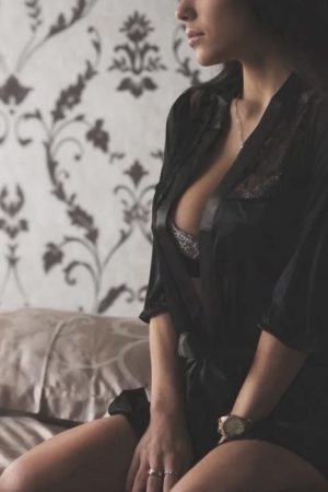 Ксения