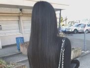 Света