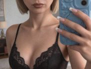 Карина