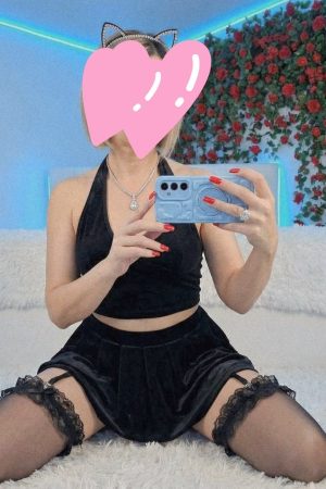 Карина
